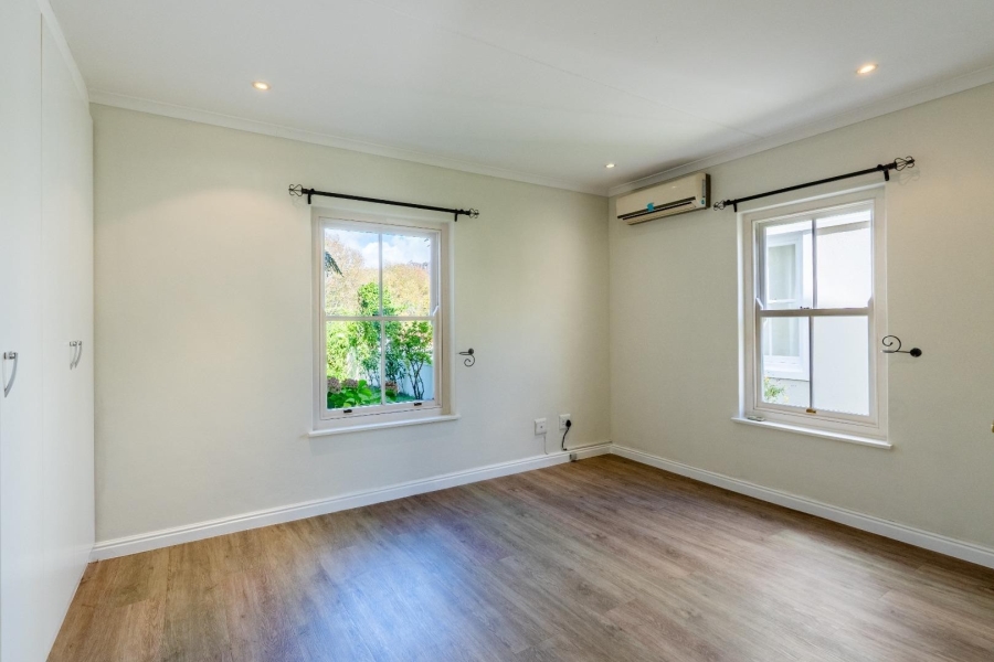 To Let 2 Bedroom Property for Rent in Franschhoek Western Cape